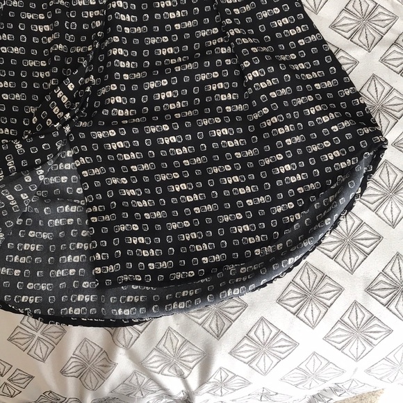 Prologue Shirt Dress - Picture 4 of 5